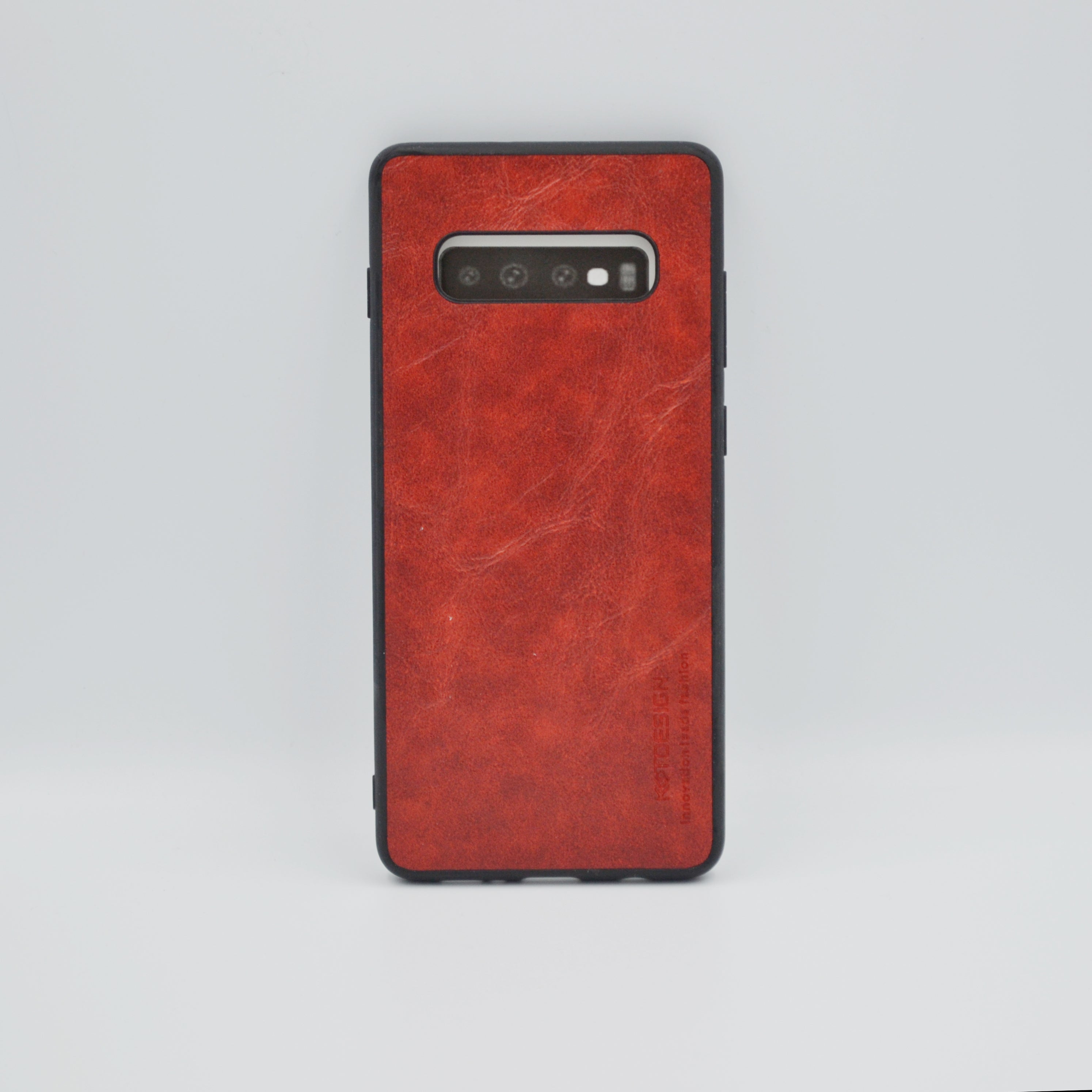 KST Hard Cover Galaxy S10 Plus