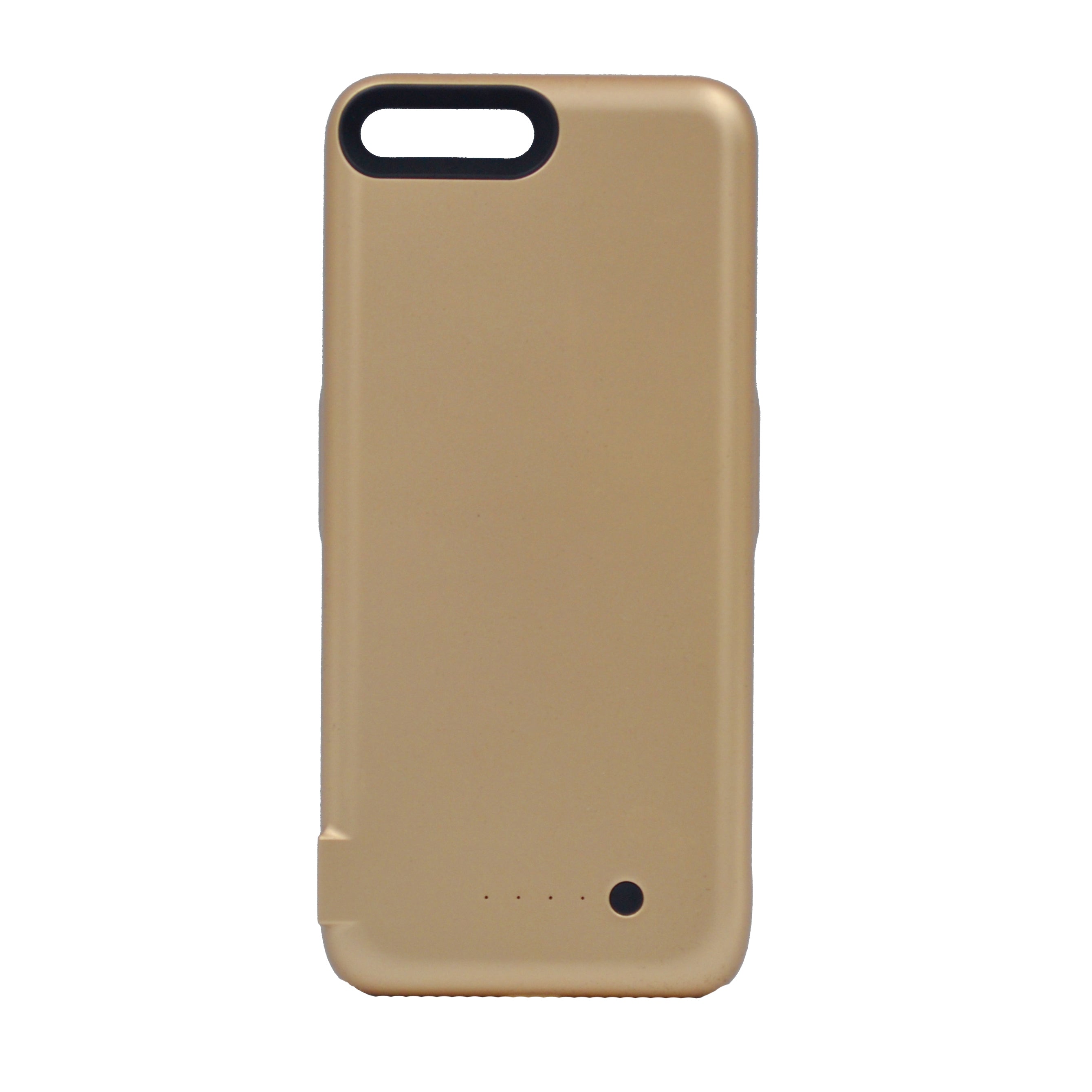 Power Pack iPhone 7 Plus - Gold