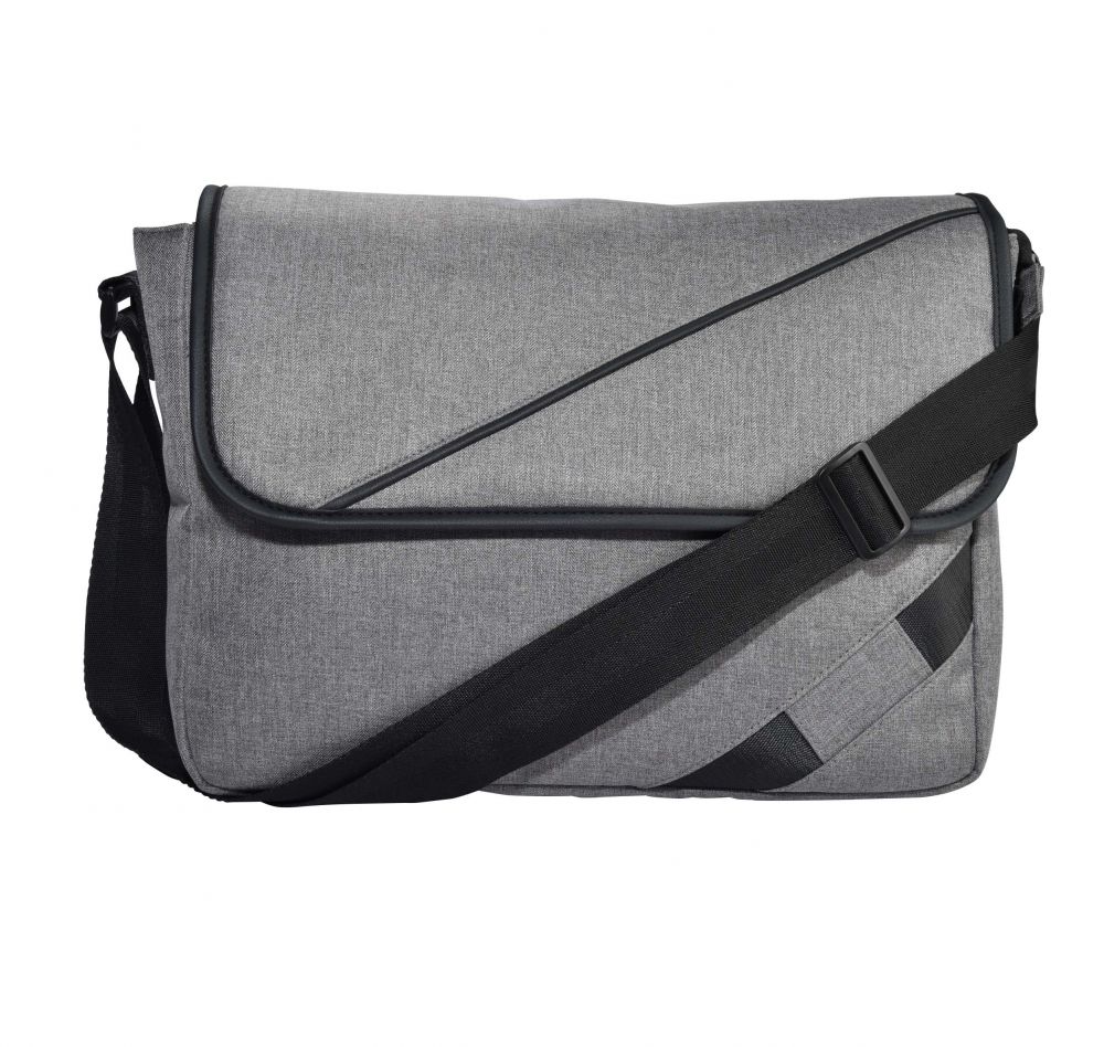 Classy Sling Laptop Bag