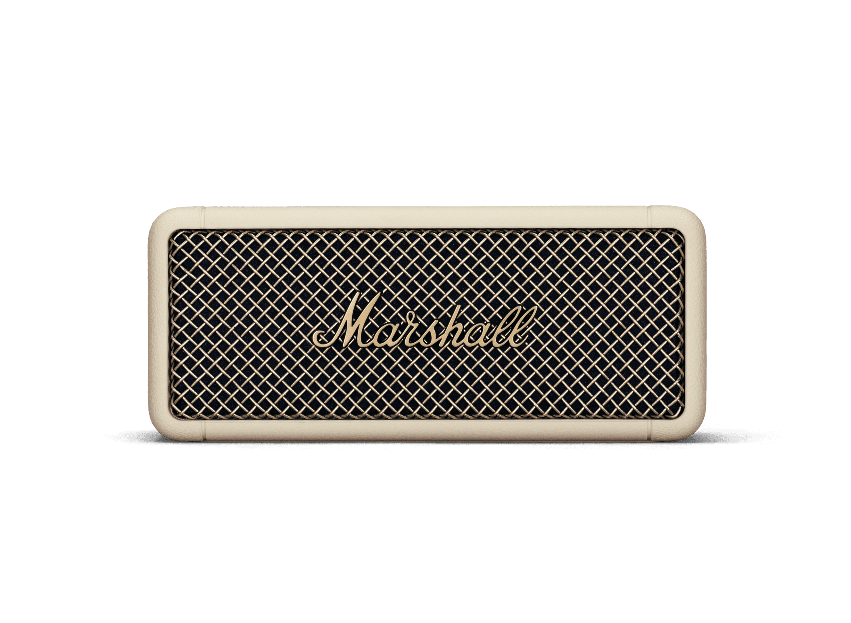 Marshall Emberton Compact Portable Speaker