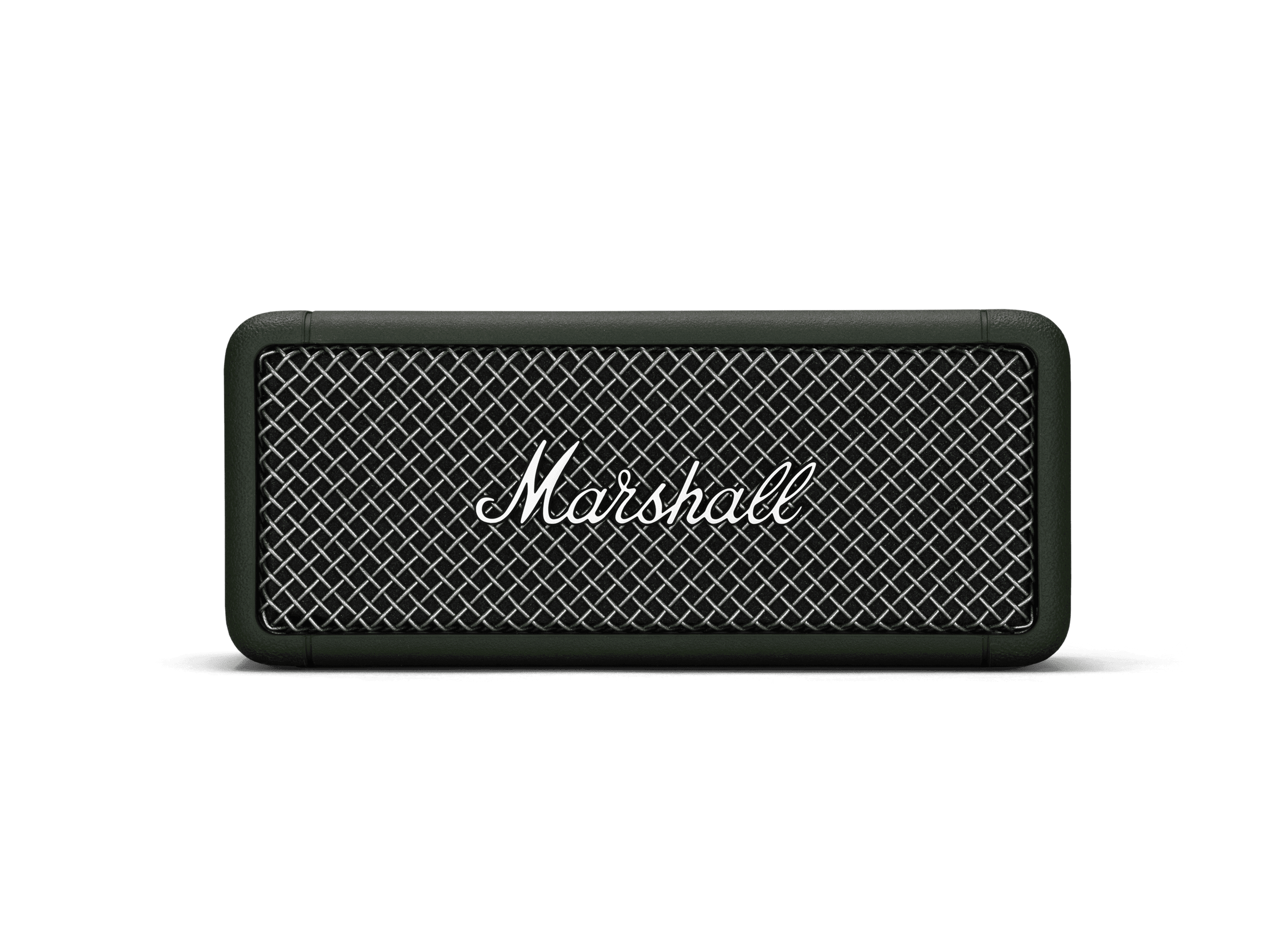 Marshall Emberton Compact Portable Speaker