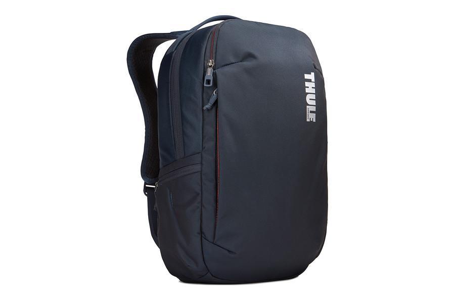 Thule - Subterra Backpack 23L Mineral