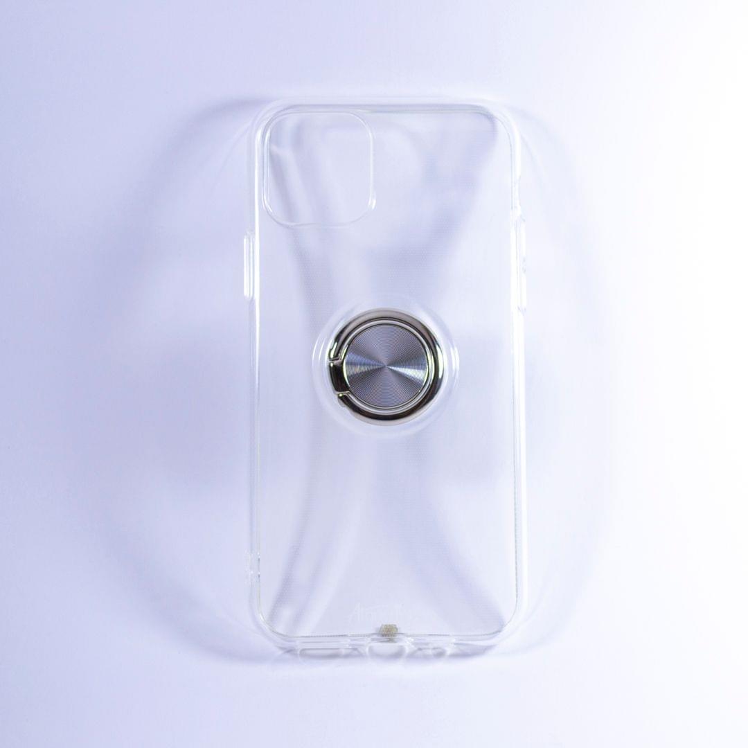 Atouch Anti-Burst Ring Case iPhone 11 Pro