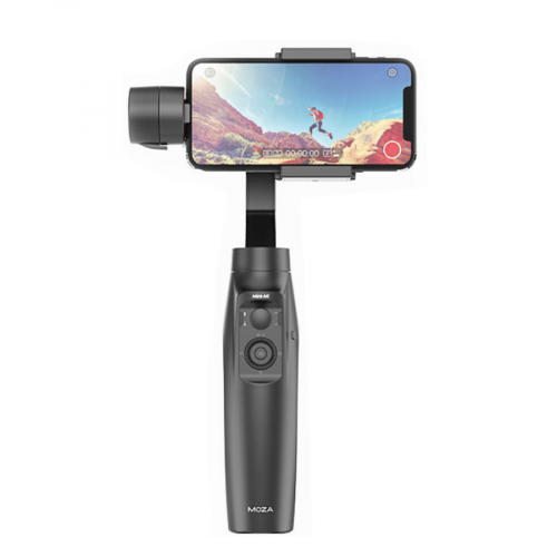 Merlin Moza Mini Mi Gimbal