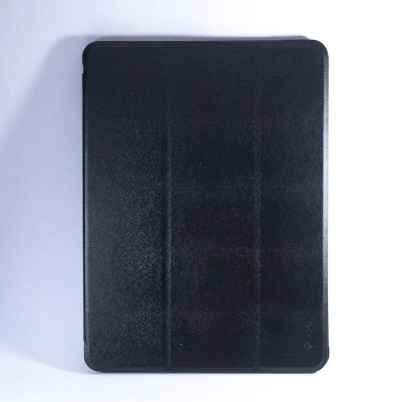 VPG Leather Case iPad  Pro 10.2 2019