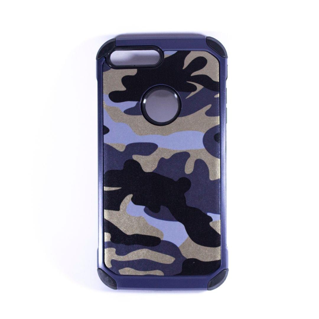 C Army Hard Cover iPhone 7 Plus