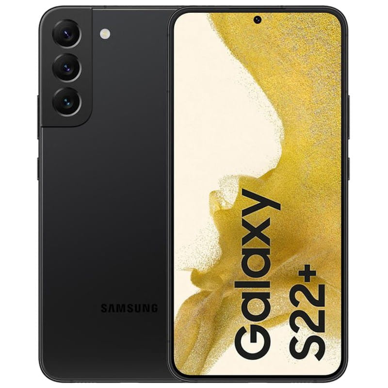 Samsung Galaxy S22+ 5G