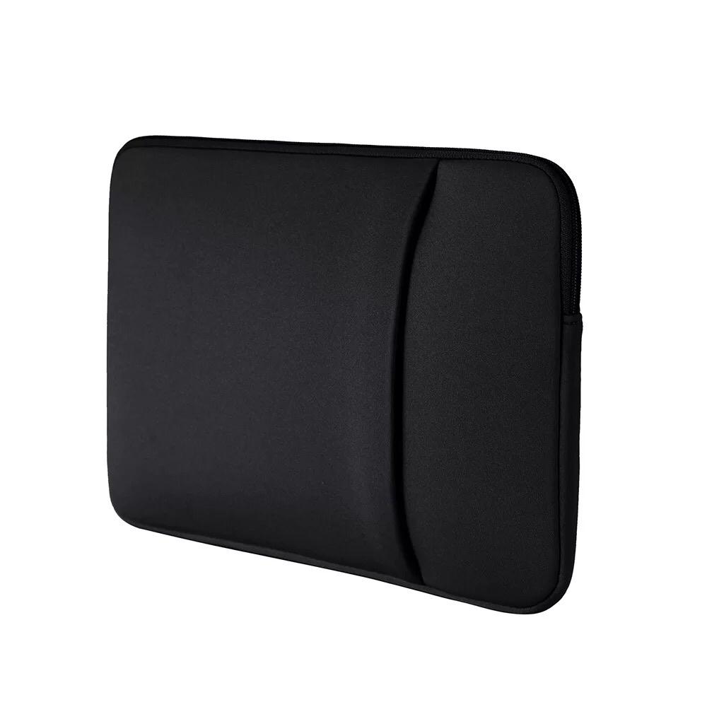 Laptop Side Felt Bag - Free Size