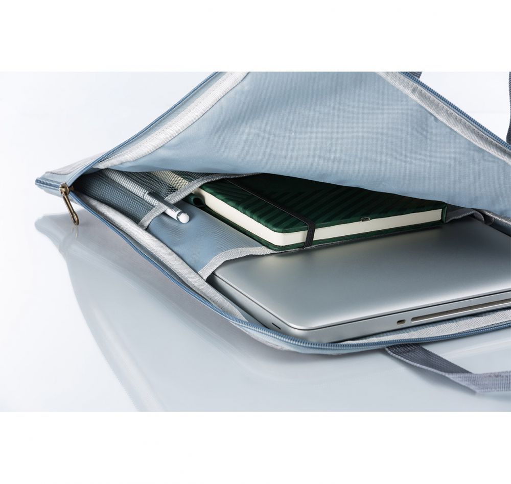 Lappy Pouch Bag