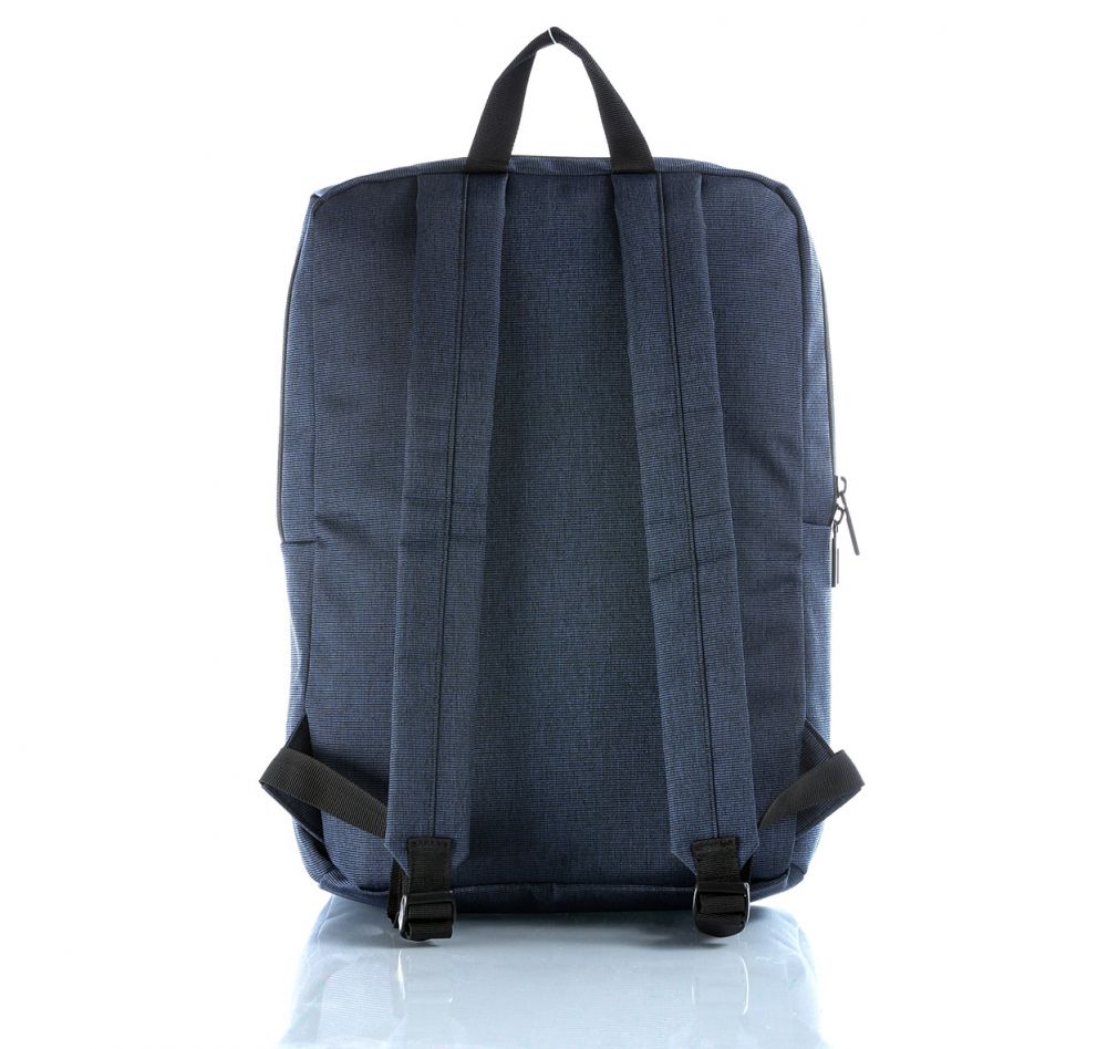 Casual Laptop Bag