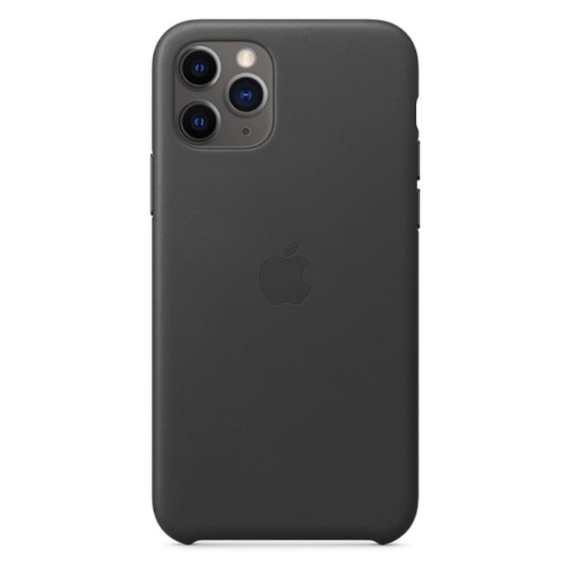 Leather Case Apple iPhone 11 Pro