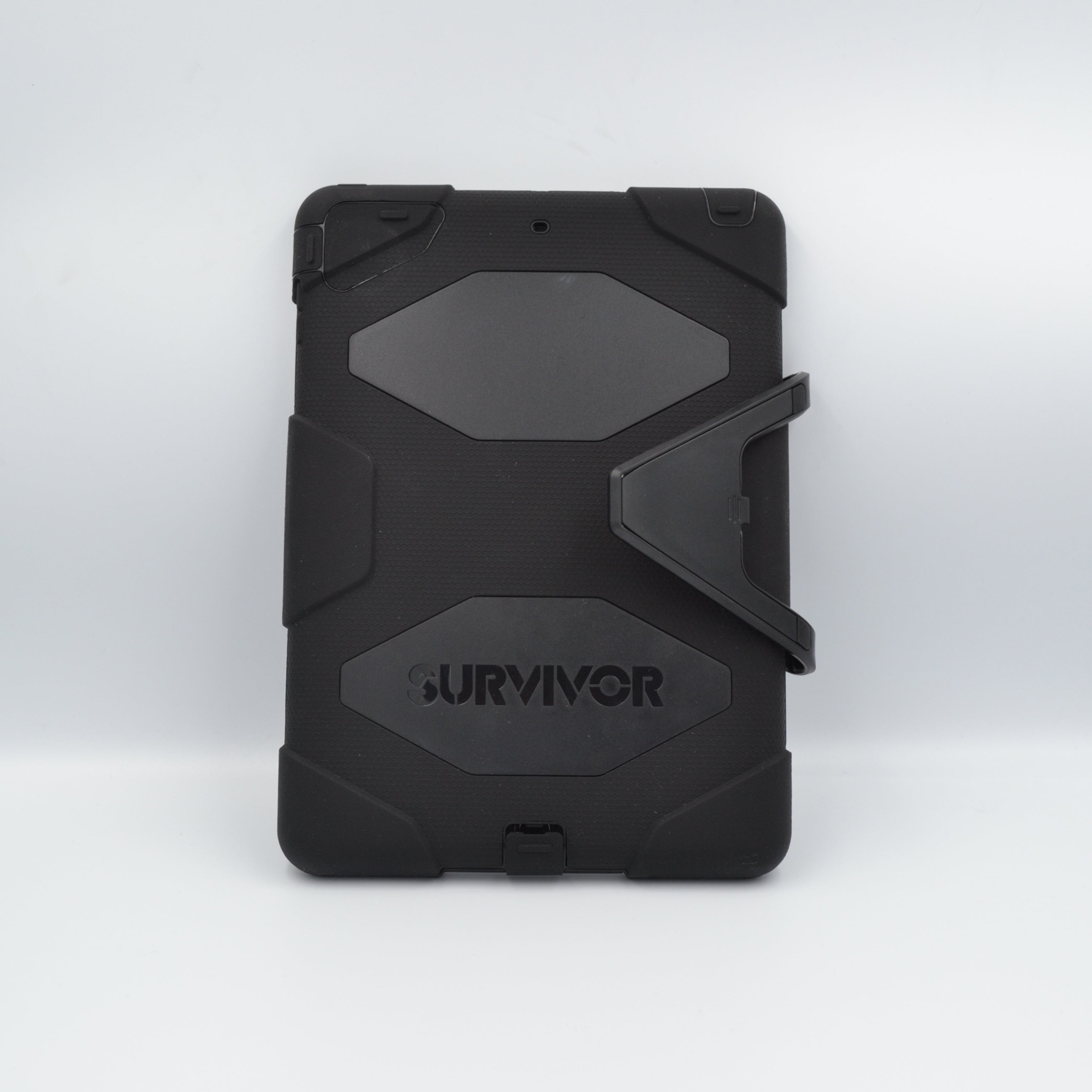 Survivor Protective Case Ipad Air