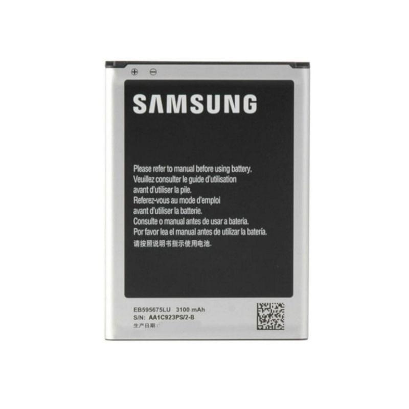 Samsung Battery Note 2