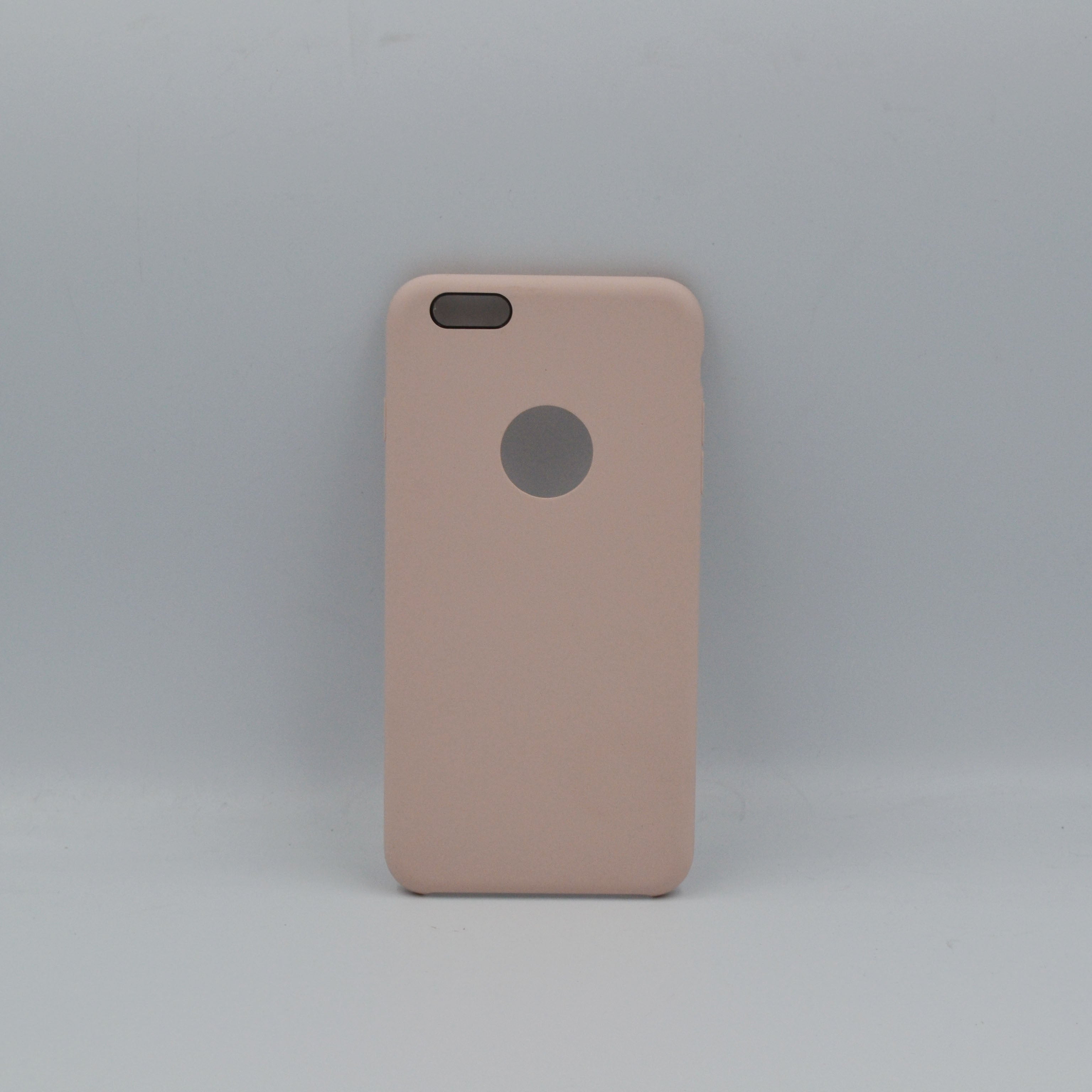 TOTU Design Brilliant Series iPhone 8 Plus Blue