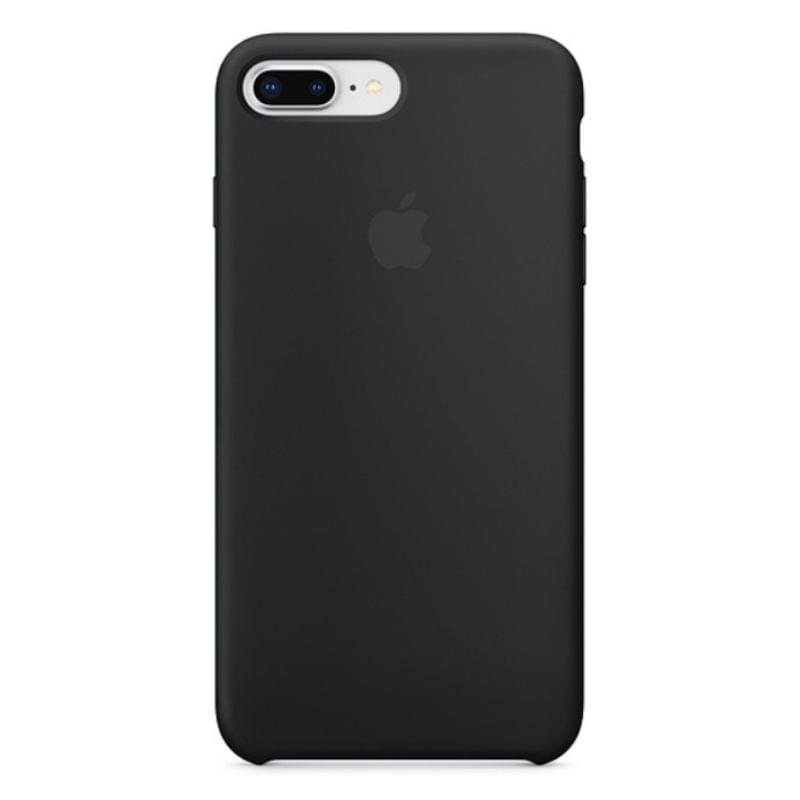 Silicone Case Apple iPhone 7 Plus