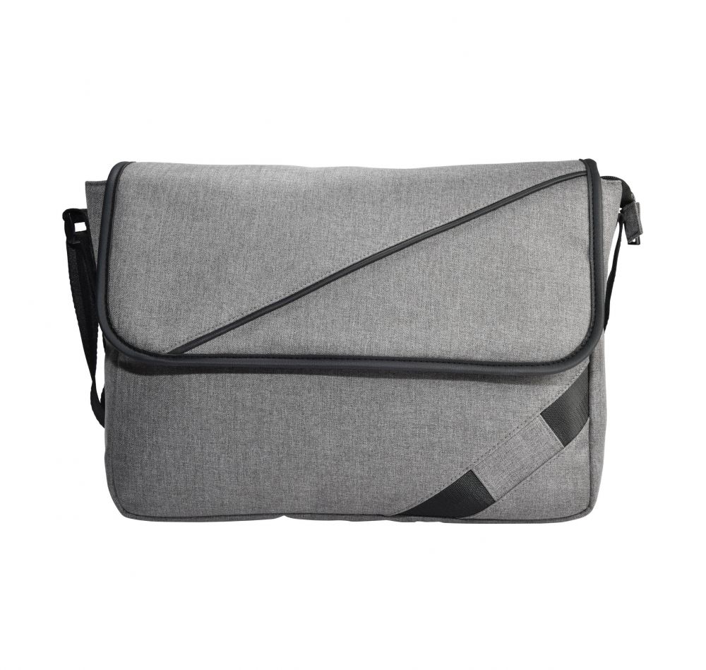 Classy Sling Laptop Bag